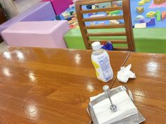 -儿童菜·采风阁家常菜餐厅(亚龙湾天域酒店)