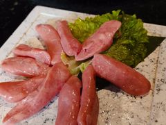 -金碗儿私厨(长阳店)
