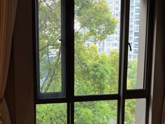 -浅深Cheersum(曹杨店)