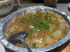 -阿西娅食府(中关村店)