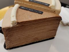 -小半有礼(天河南店)