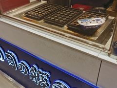 -日の船章鱼小丸子(骏壹万邦店)