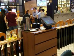 -芒果爆爆(东海缤纷店)
