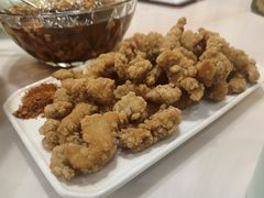 -蜀腾川·火锅鱼.烤鱼(新世界城店)