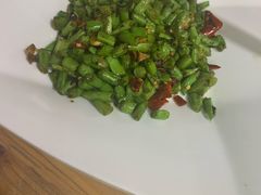 -40号厦门海鲜大排档(中山路店)