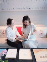 -星摇篮月子中心(紫竹万怡店)