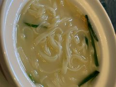 -和平官邸·花园餐厅(武定西路店)