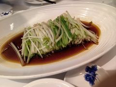 -同庆楼(大钟寺店)