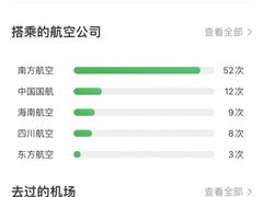 -广州白云国际机场-T2航站楼