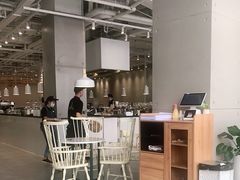 -娜娜家·Nana's restaurant(国金汇店)