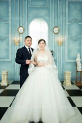 点击看大图 -戛纳印象摄影(潮拍定制馆)