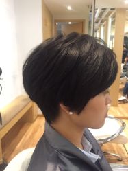 CARLEY造型-简法造型·品牌形象店