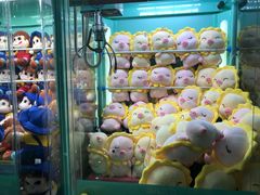 -百佳华佳漾里(坂田店)