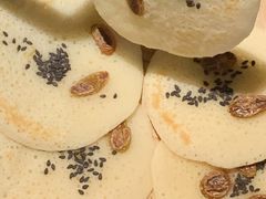-许爷家·生态湖鲜(徐汇日月光店)