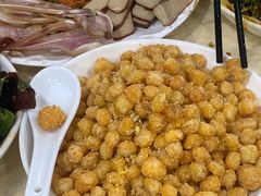 -东吴霸王兔(松青路店)