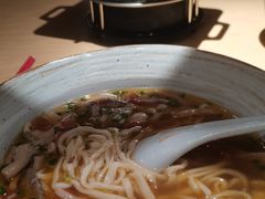 -大师兄·西北小馆(北站缤果空间店)
