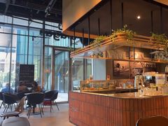 -Wagas沃歌斯(星荟中心店)