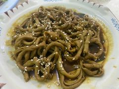 -民记食店(沙溪店)