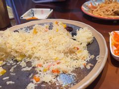 -那拉提之疆·新疆菜(美院店)