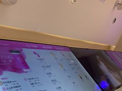 -霸王茶姬(正佳广场店)