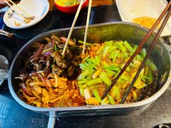 -徐师傅太子锅(文化路店)