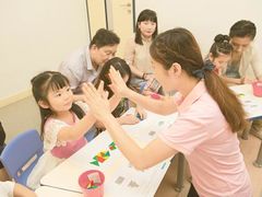 -七田真早期教育(荟聚中心)