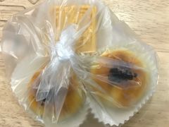 -仟吉(星汇维港店)