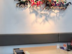 -神仙雪浓汤(明洞店)