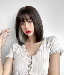 -汇·HAIR