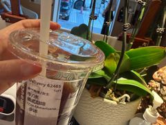 -苏浙汇(肇嘉浜路总店)