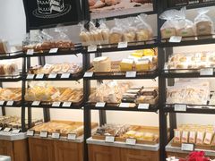 -皇冠幸福里动物奶油生日蛋糕(工业三路店)
