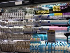 -Olé精品超市(北京合生汇店)