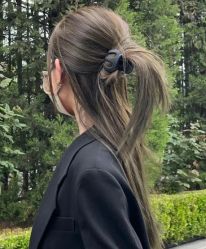 -東方名剪·ETSTYLE