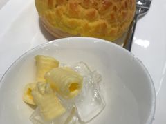-太兴餐厅(东方广场分店)