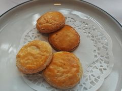 -广州酒家(天字码头店)