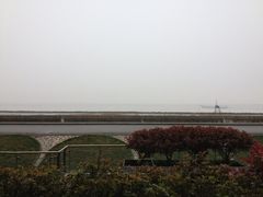 iphone_upload_pic-上海南汇嘴大堤酒店