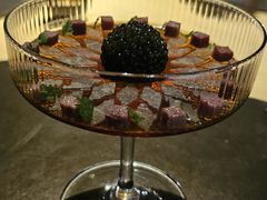 -泰安门Taian Table(镇宁路店)