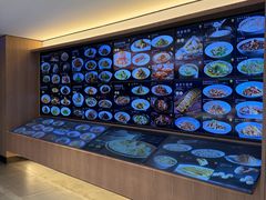 -连鹭海鲜·海肠捞饭·海胆饭(星海店)