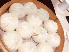 -口味堂(惠济路店)