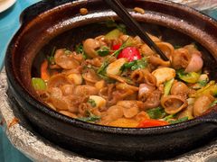 -煲煲好(朝阳门店)