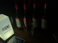 -Perry's·酒吧(打浦桥店)