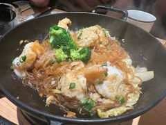 -太二酸菜鱼(深圳布吉万象汇店)