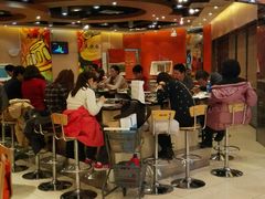 android_upload_pic-呷哺呷哺(新世界百货望京店)