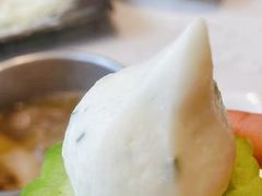-德米火锅(深圳湾1号旗舰店)