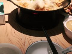 -徐小姐地锅鸡(云龙万达店)