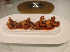 -江仙雅居(苏州桥店)