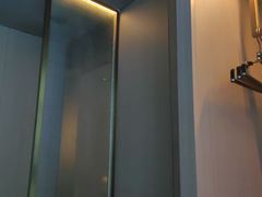 -星漾里•SPA•足道•按摩•养生(吕厝店)