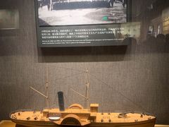-中共一大纪念馆