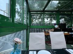 -EATALIA意塔利意式餐厅(鼓楼店)