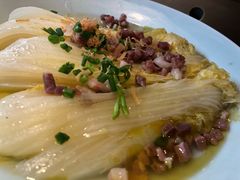 -杭百味·大众精选杭帮菜(西湖音乐喷泉店)